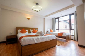 Hotel Pala